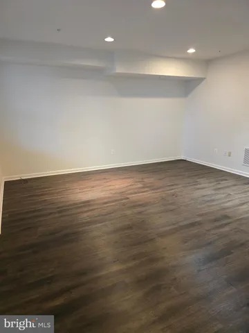 $2,700 | 2007 Tuscarora Valley Court, Frederick, MD 21702