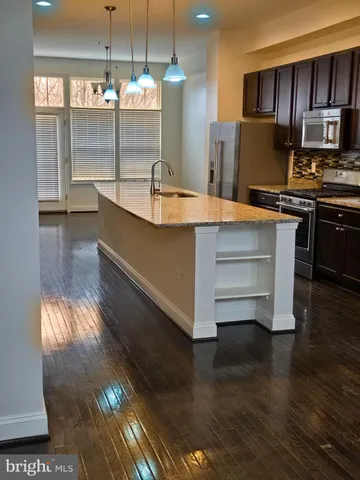 $2,700 | 2007 Tuscarora Valley Court, Frederick, MD 21702