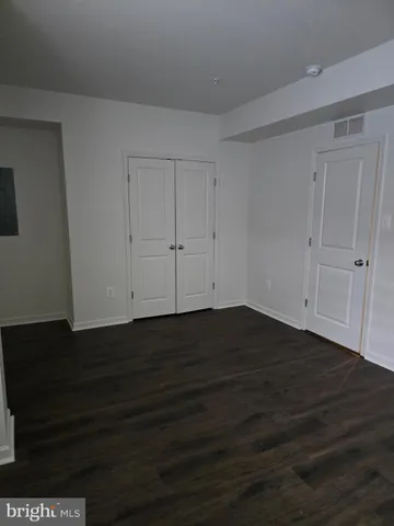 $2,700 | 2007 Tuscarora Valley Court, Frederick, MD 21702