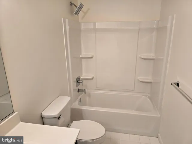 $2,700 | 2007 Tuscarora Valley Court, Frederick, MD 21702