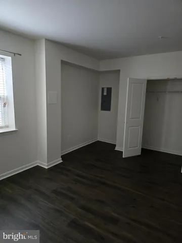 $2,700 | 2007 Tuscarora Valley Court, Frederick, MD 21702