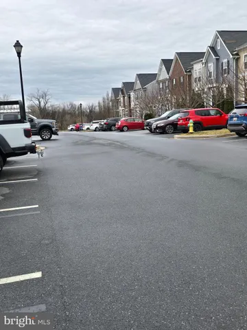 $2,700 | 2007 Tuscarora Valley Court, Frederick, MD 21702