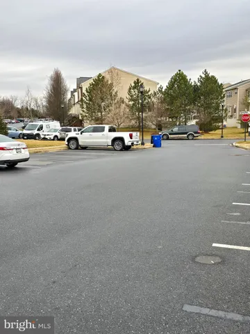 $2,700 | 2007 Tuscarora Valley Court, Frederick, MD 21702