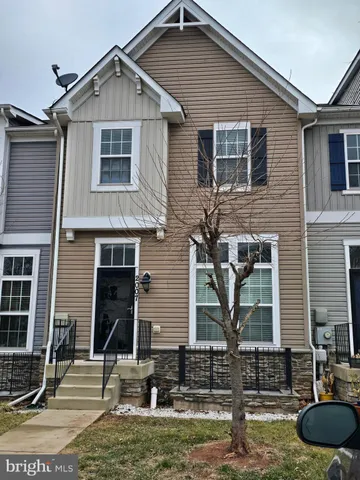 $2,700 | 2007 Tuscarora Valley Court, Frederick, MD 21702