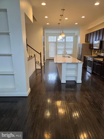 $2,700 | 2007 Tuscarora Valley Court, Frederick, MD 21702