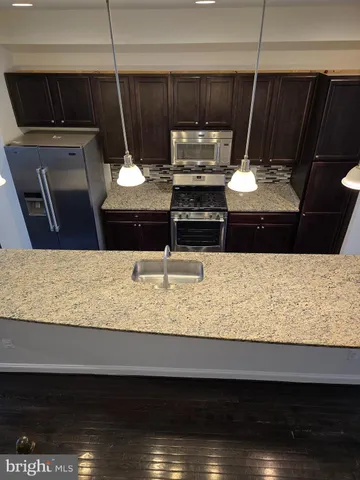 $2,700 | 2007 Tuscarora Valley Court, Frederick, MD 21702