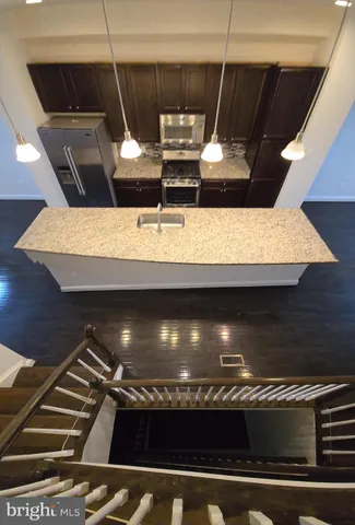 $2,700 | 2007 Tuscarora Valley Court, Frederick, MD 21702