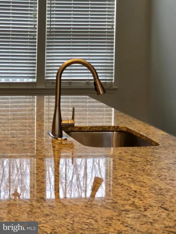 $2,700 | 2007 Tuscarora Valley Court, Frederick, MD 21702