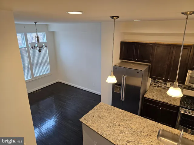 $2,700 | 2007 Tuscarora Valley Court, Frederick, MD 21702