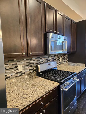 $2,700 | 2007 Tuscarora Valley Court, Frederick, MD 21702