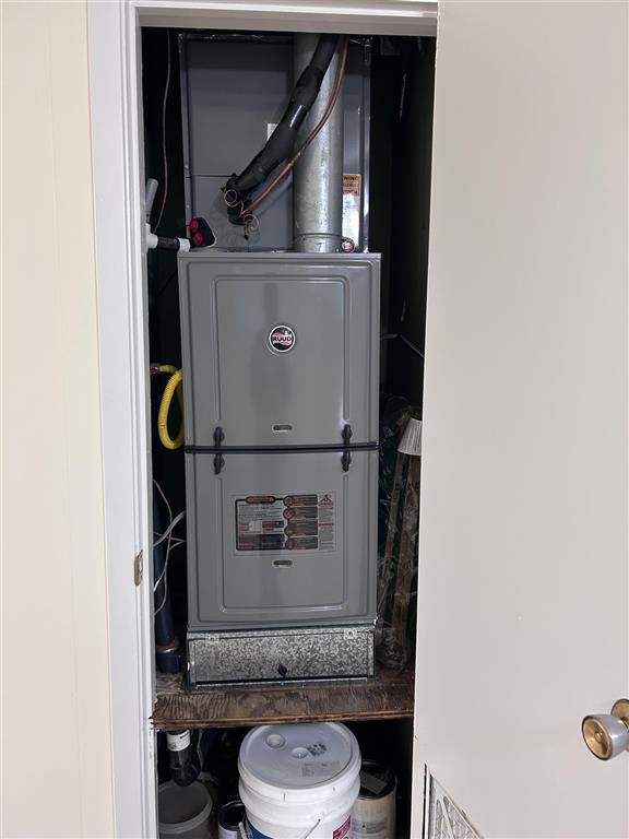 722 East Division Street Jennings, LA 70546 - Photo 20 of 45 secondary refrigerator washer and dryer