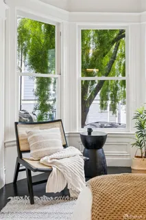 $995,000 | 260 Downey Street, San Francisco, CA 94117