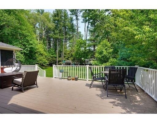 11 Barnum Road Burlington, MA 01803 - Photo 27 of 30 Gallery Image 27