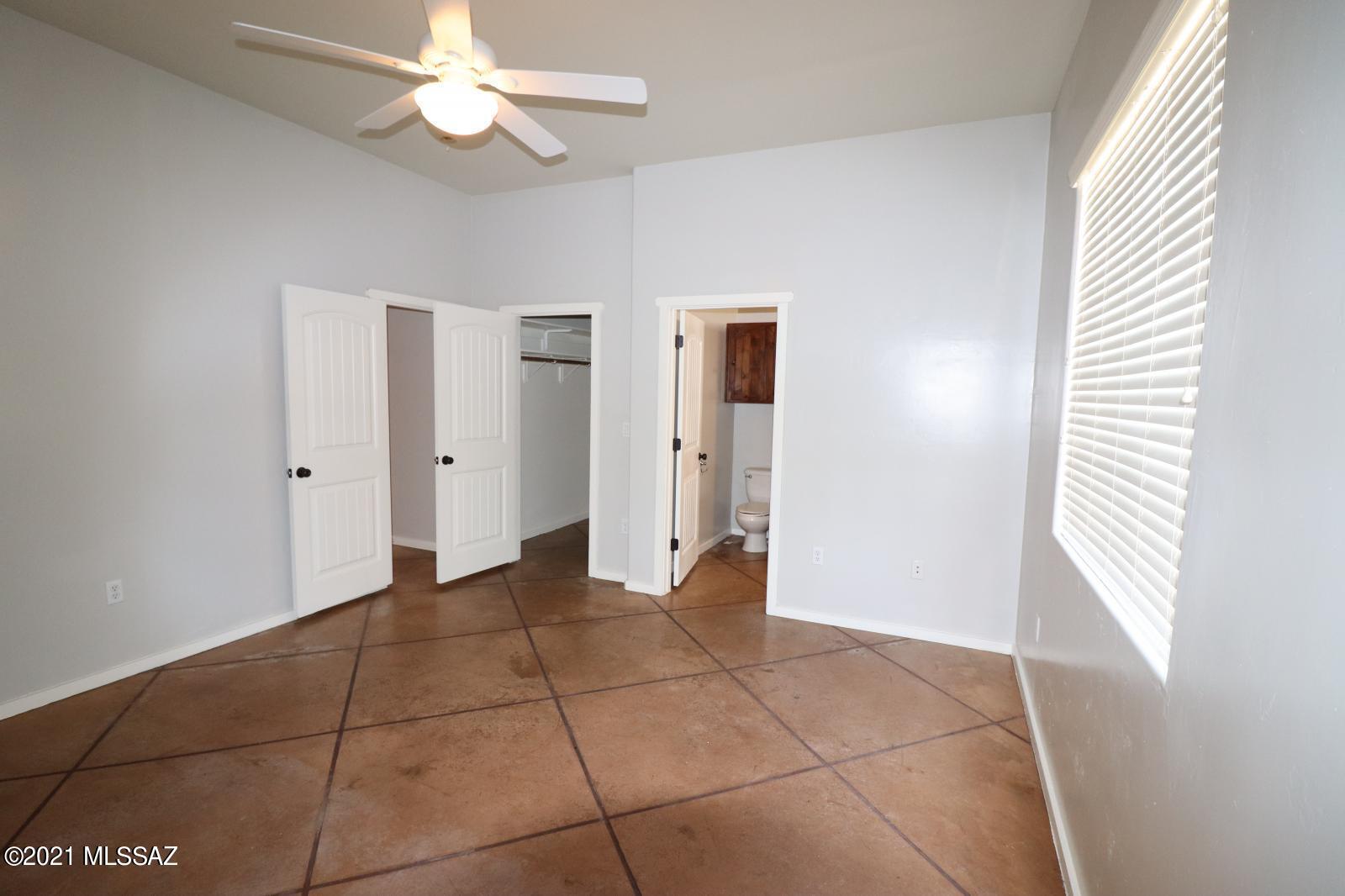 1060 East Silverlake Road Tucson, AZ 85713 - Photo 46 of 50 Gallery Image 46