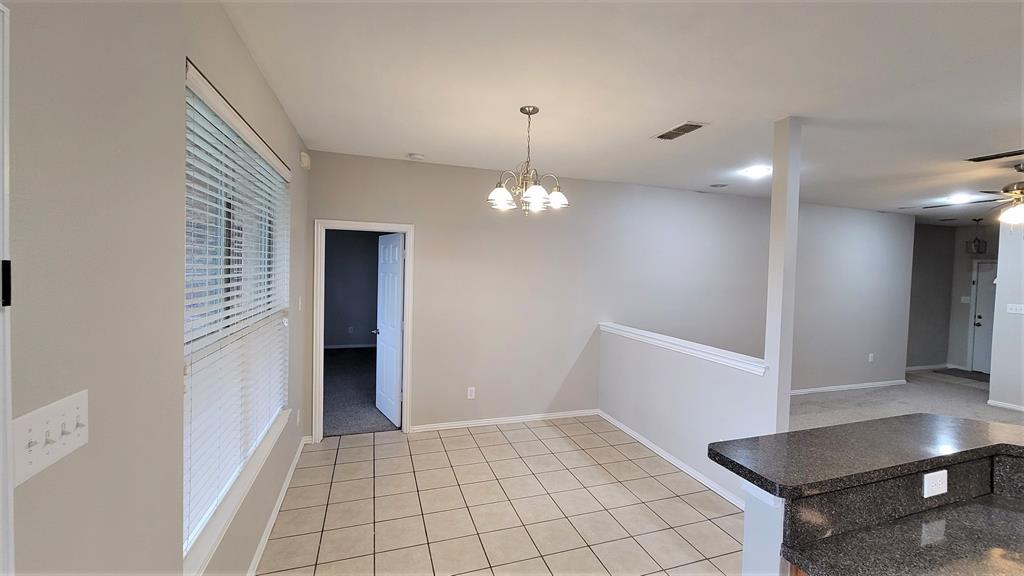 3408 Columbus Street Gainesville, TX 76240 - Photo 11 of 26
