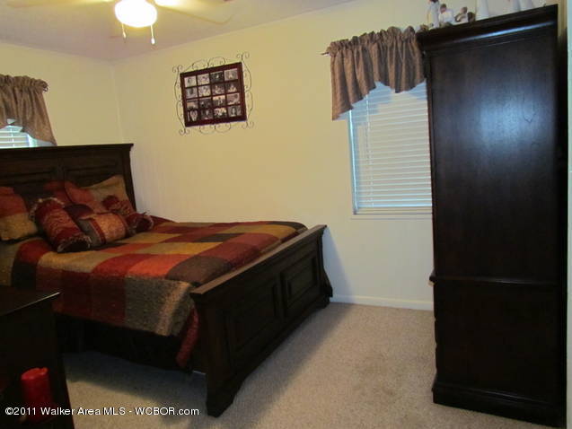 2067 Regency Place Hamilton, AL 35570 - Photo 7 of 11 Gallery Image 7