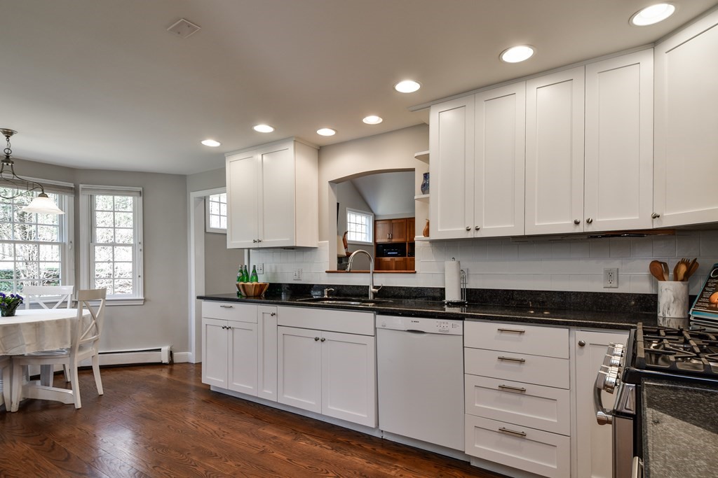 20 Nicholas Road Hopkinton, MA 01748 - Photo 11 of 39 Gallery Image 11