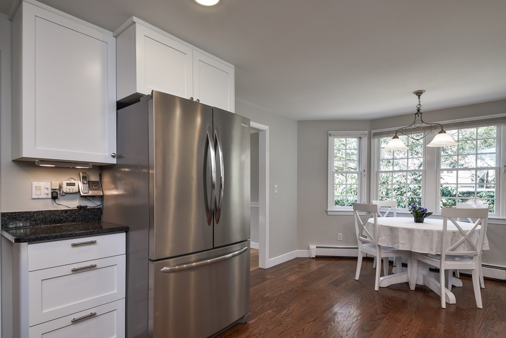 20 Nicholas Road Hopkinton, MA 01748 - Photo 12 of 39 Gallery Image 12