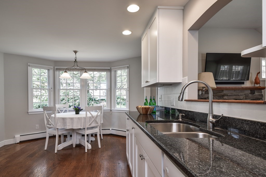 20 Nicholas Road Hopkinton, MA 01748 - Photo 13 of 39 Gallery Image 13