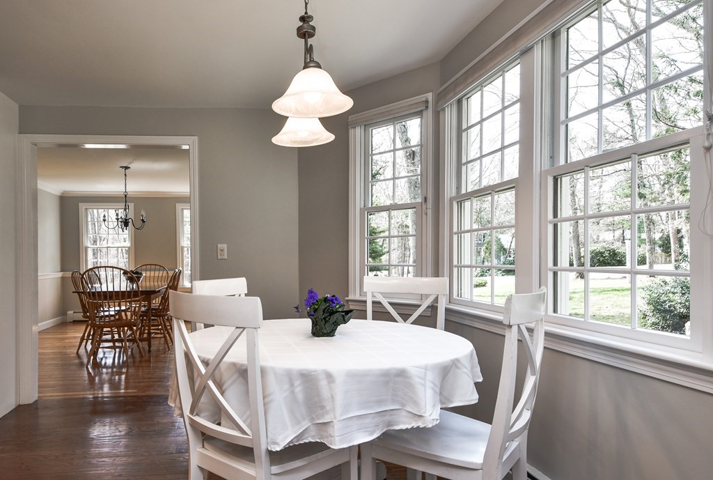 20 Nicholas Road Hopkinton, MA 01748 - Photo 14 of 39 Gallery Image 14