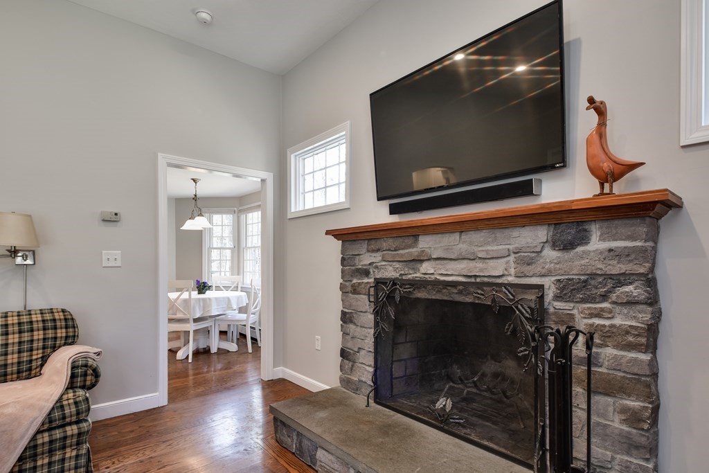 20 Nicholas Road Hopkinton, MA 01748 - Photo 18 of 39 Gallery Image 18
