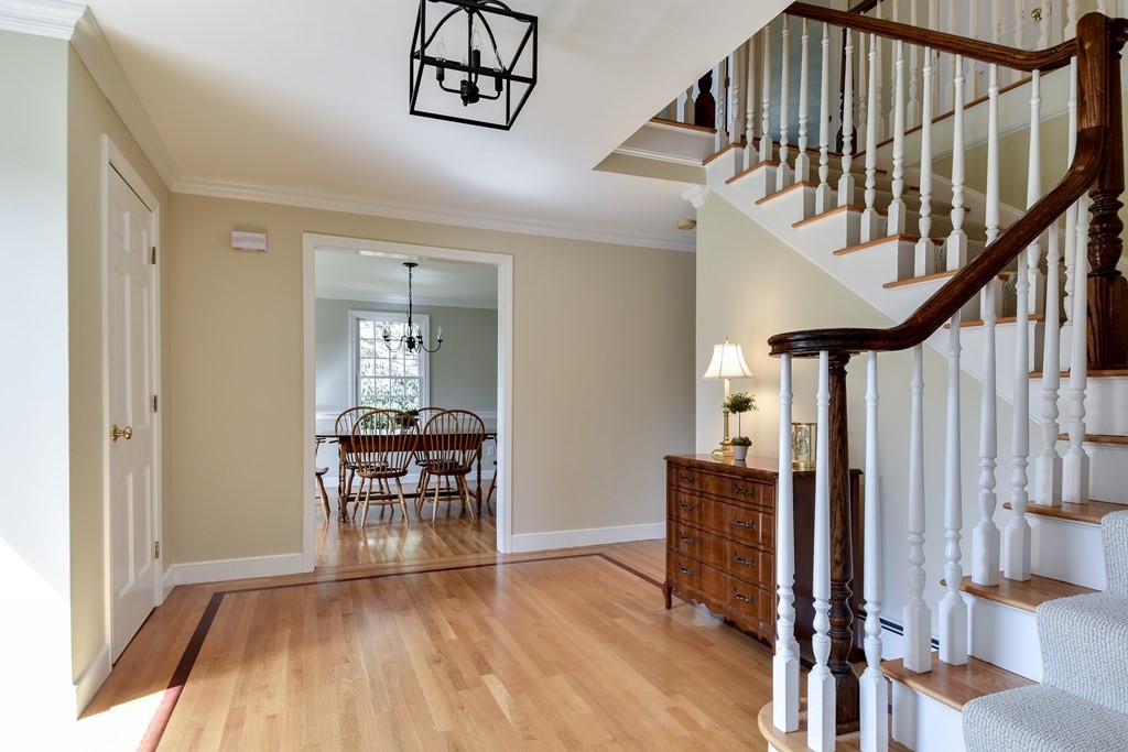 20 Nicholas Road Hopkinton, MA 01748 - Photo 20 of 39 Gallery Image 20