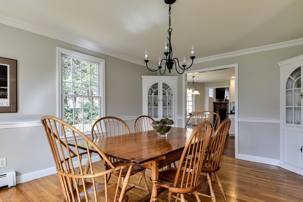 20 Nicholas Road Hopkinton, MA 01748 - Photo 21 of 39 Gallery Image 21