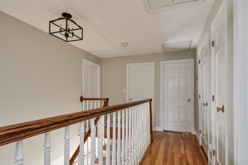 20 Nicholas Road Hopkinton, MA 01748 - Photo 22 of 39 Gallery Image 22