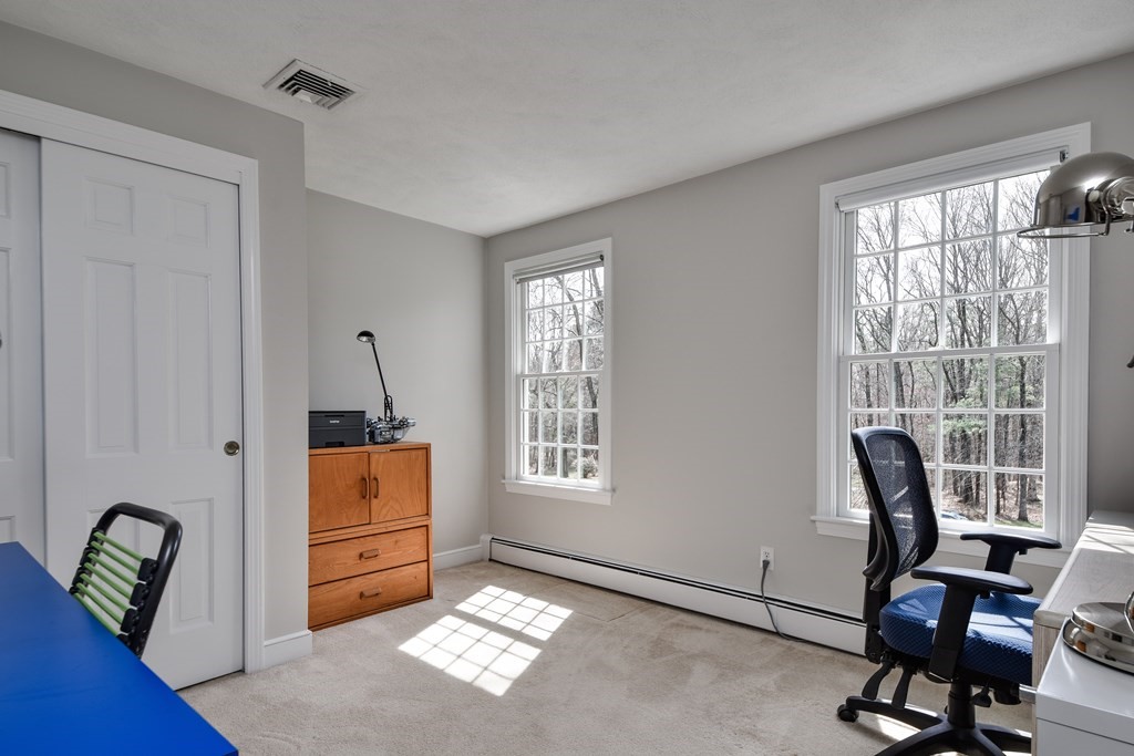 20 Nicholas Road Hopkinton, MA 01748 - Photo 23 of 39 Gallery Image 23