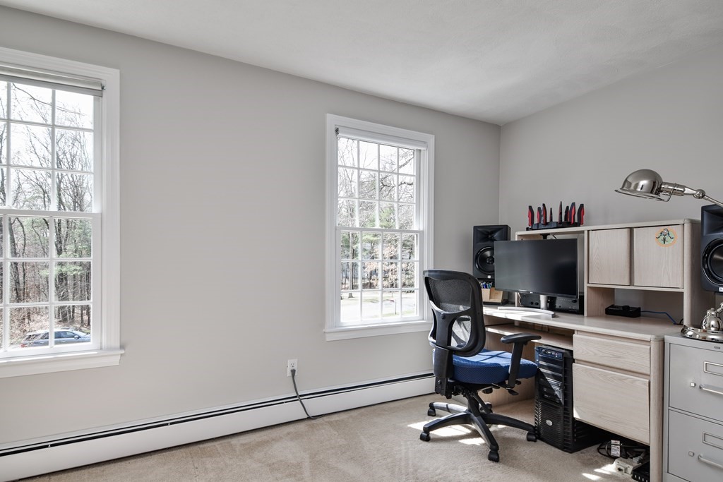 20 Nicholas Road Hopkinton, MA 01748 - Photo 24 of 39 Gallery Image 24