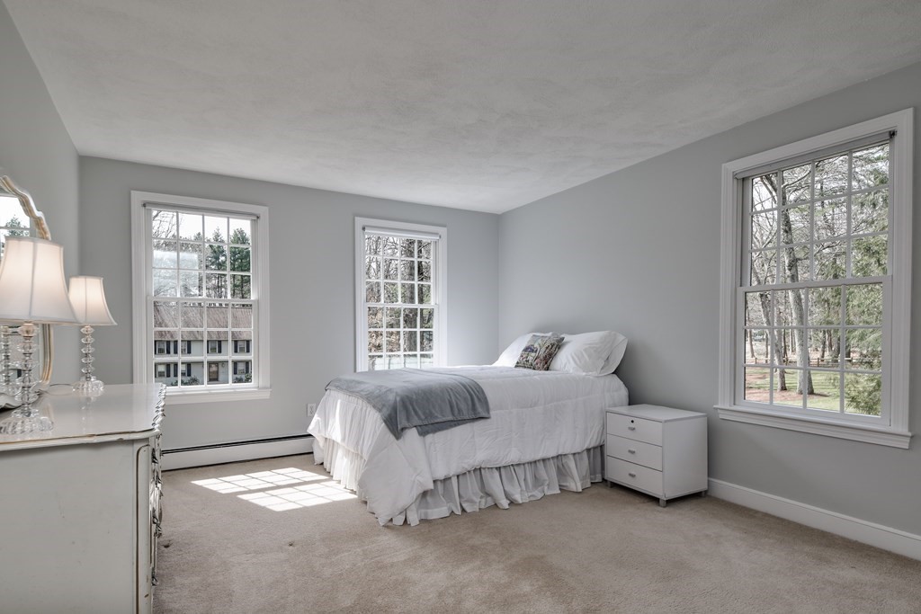 20 Nicholas Road Hopkinton, MA 01748 - Photo 25 of 39 Gallery Image 25