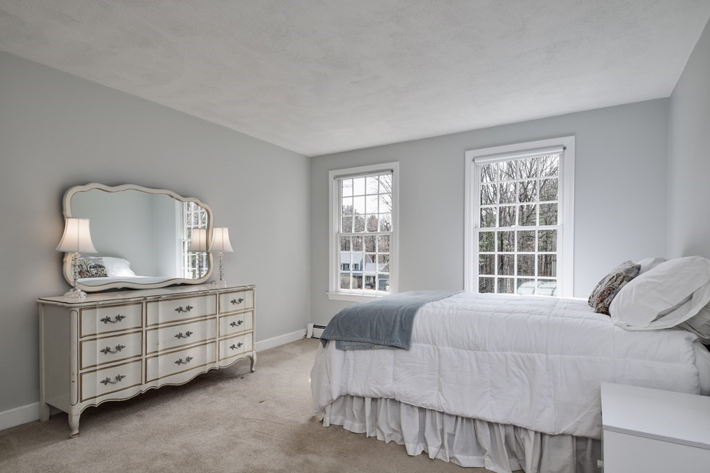 20 Nicholas Road Hopkinton, MA 01748 - Photo 26 of 39 Gallery Image 26