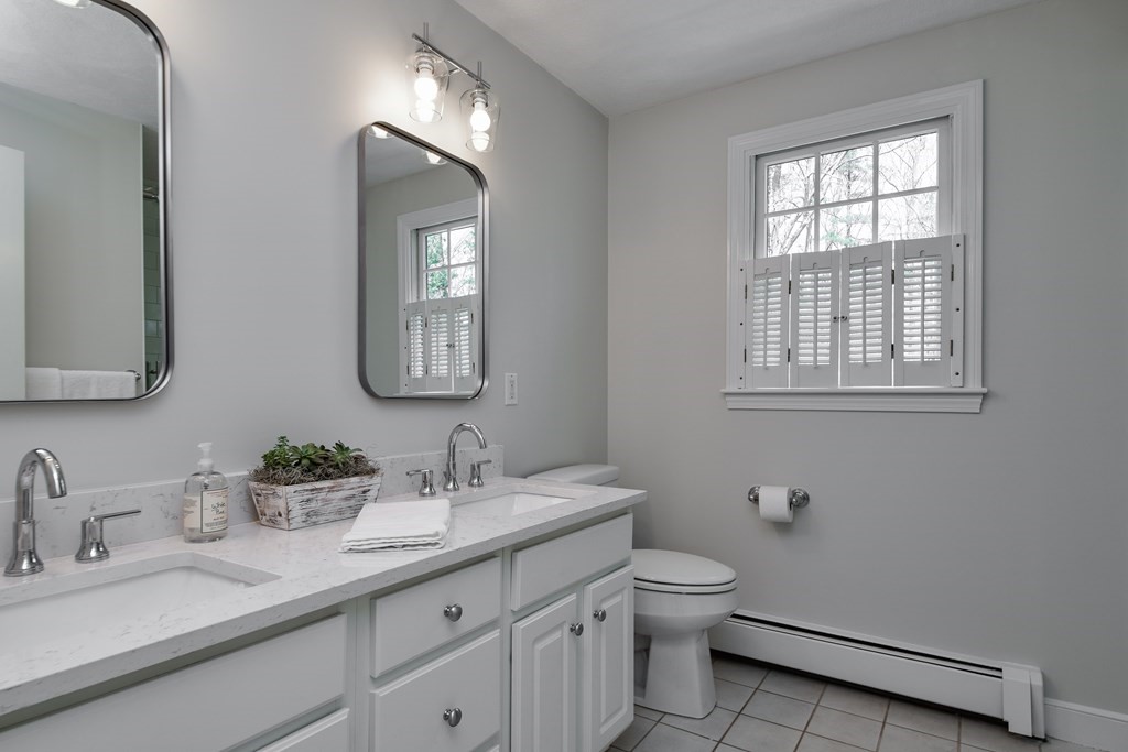 20 Nicholas Road Hopkinton, MA 01748 - Photo 27 of 39 Gallery Image 27
