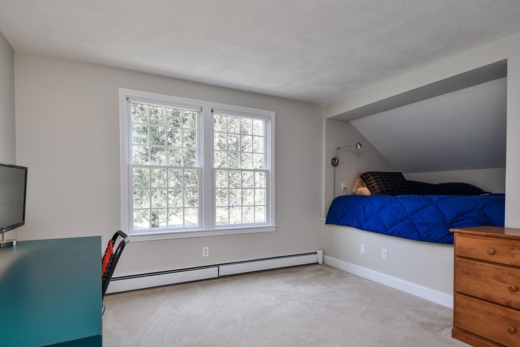 20 Nicholas Road Hopkinton, MA 01748 - Photo 28 of 39 Gallery Image 28