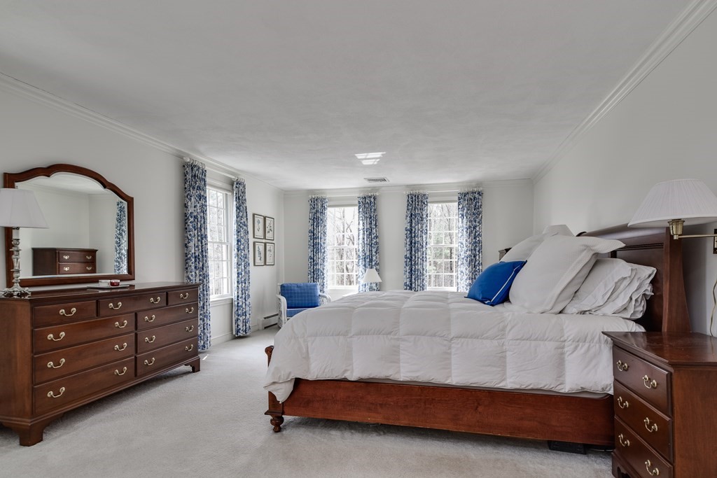 20 Nicholas Road Hopkinton, MA 01748 - Photo 29 of 39 Gallery Image 29
