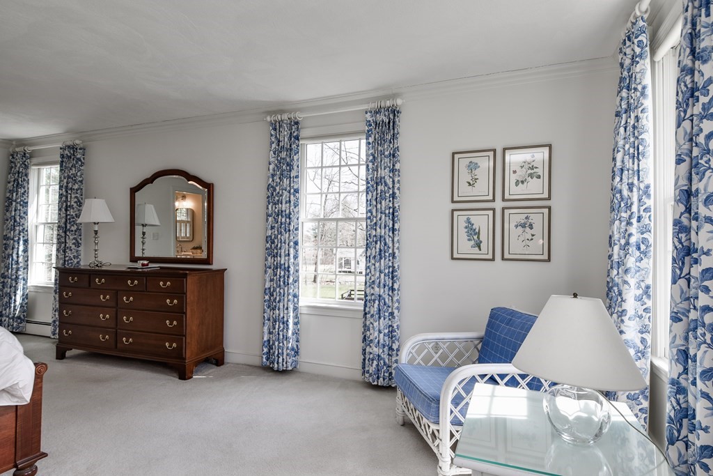 20 Nicholas Road Hopkinton, MA 01748 - Photo 31 of 39 Gallery Image 31