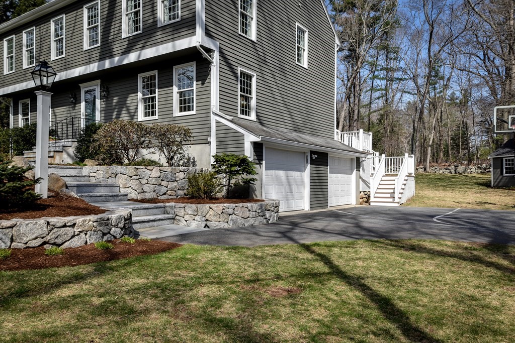 20 Nicholas Road Hopkinton, MA 01748 - Photo 32 of 39 Gallery Image 32