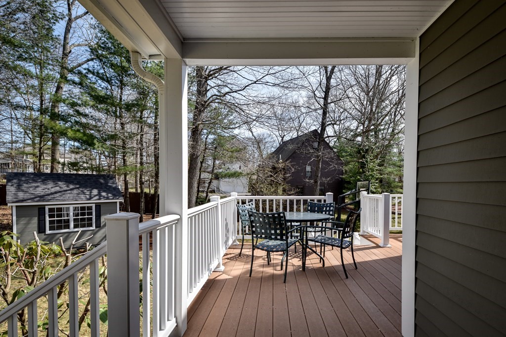 20 Nicholas Road Hopkinton, MA 01748 - Photo 33 of 39 Gallery Image 33