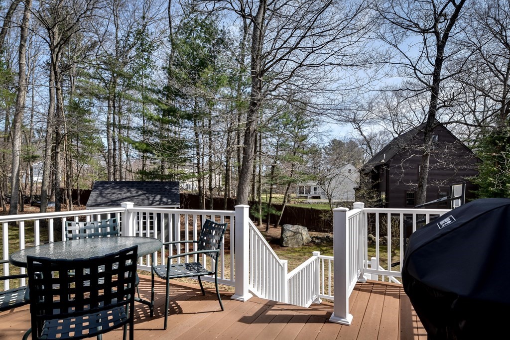 20 Nicholas Road Hopkinton, MA 01748 - Photo 34 of 39 Gallery Image 34