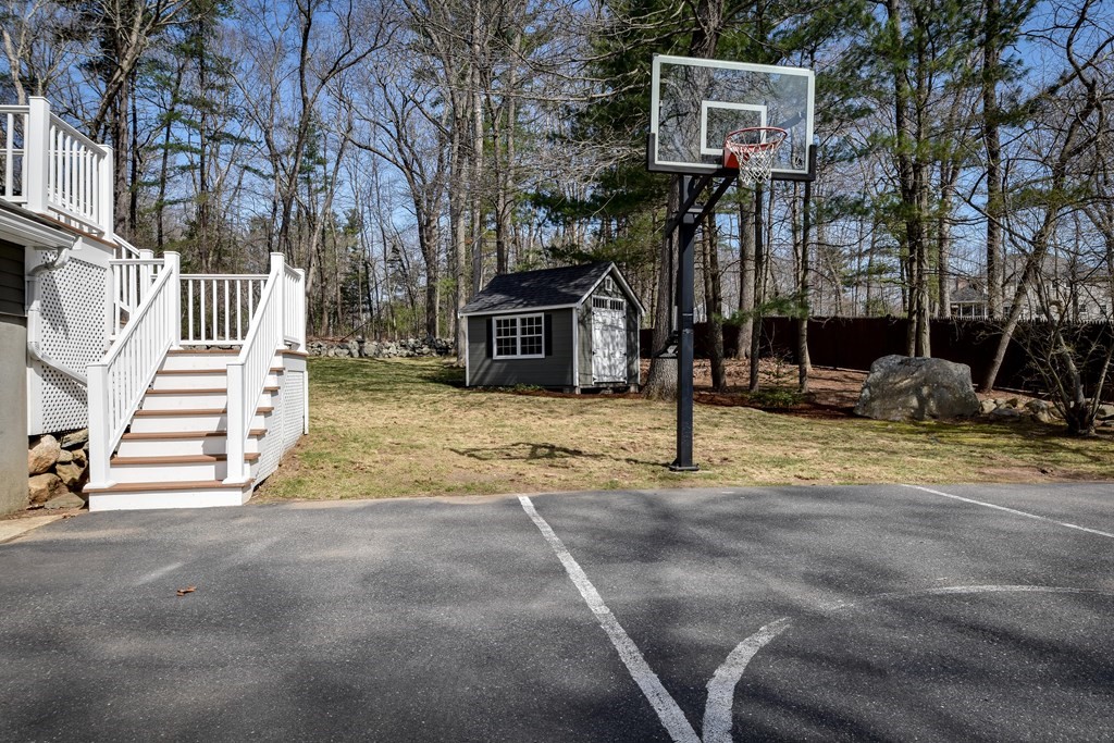 20 Nicholas Road Hopkinton, MA 01748 - Photo 35 of 39 Gallery Image 35
