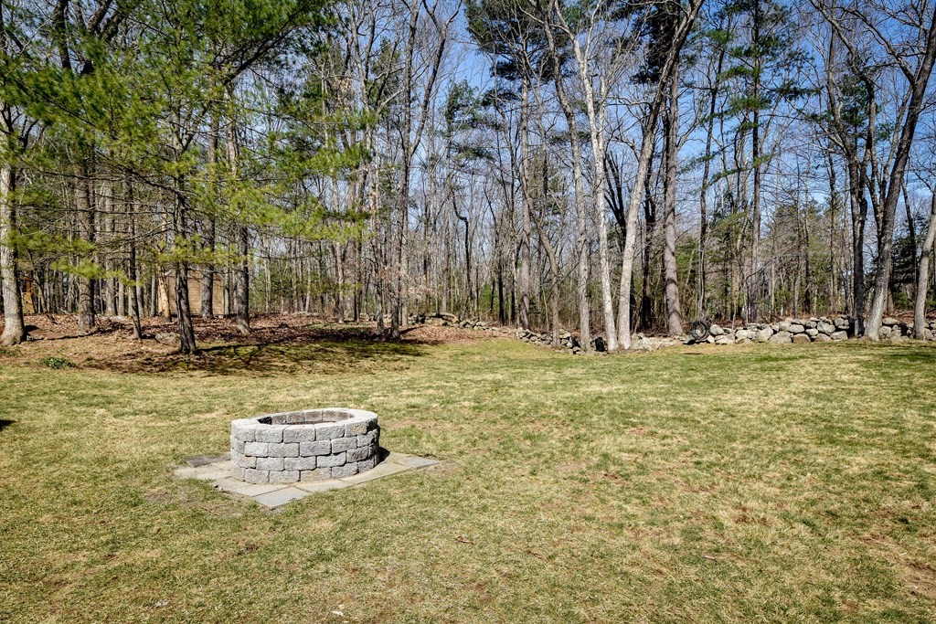 20 Nicholas Road Hopkinton, MA 01748 - Photo 38 of 39 Gallery Image 38