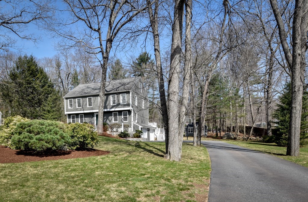 20 Nicholas Road Hopkinton, MA 01748 - Photo 39 of 39 Gallery Image 39