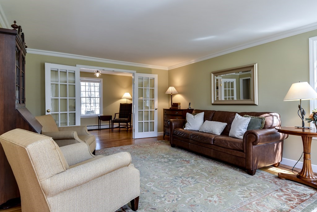 20 Nicholas Road Hopkinton, MA 01748 - Photo 5 of 39 Gallery Image 5