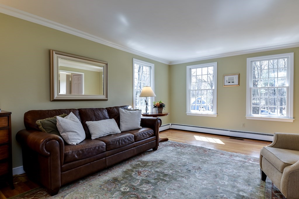 20 Nicholas Road Hopkinton, MA 01748 - Photo 6 of 39 Gallery Image 6