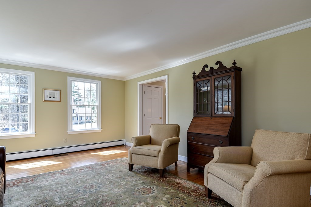 20 Nicholas Road Hopkinton, MA 01748 - Photo 7 of 39 Gallery Image 7