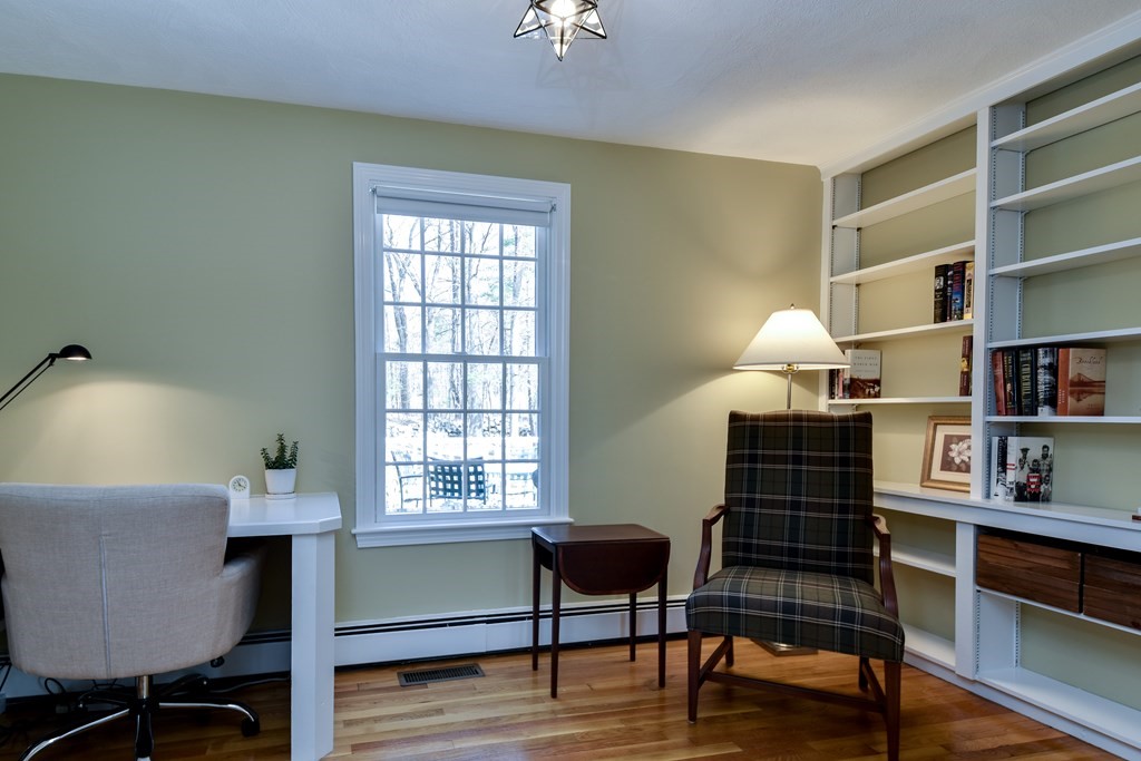 20 Nicholas Road Hopkinton, MA 01748 - Photo 8 of 39 Gallery Image 8