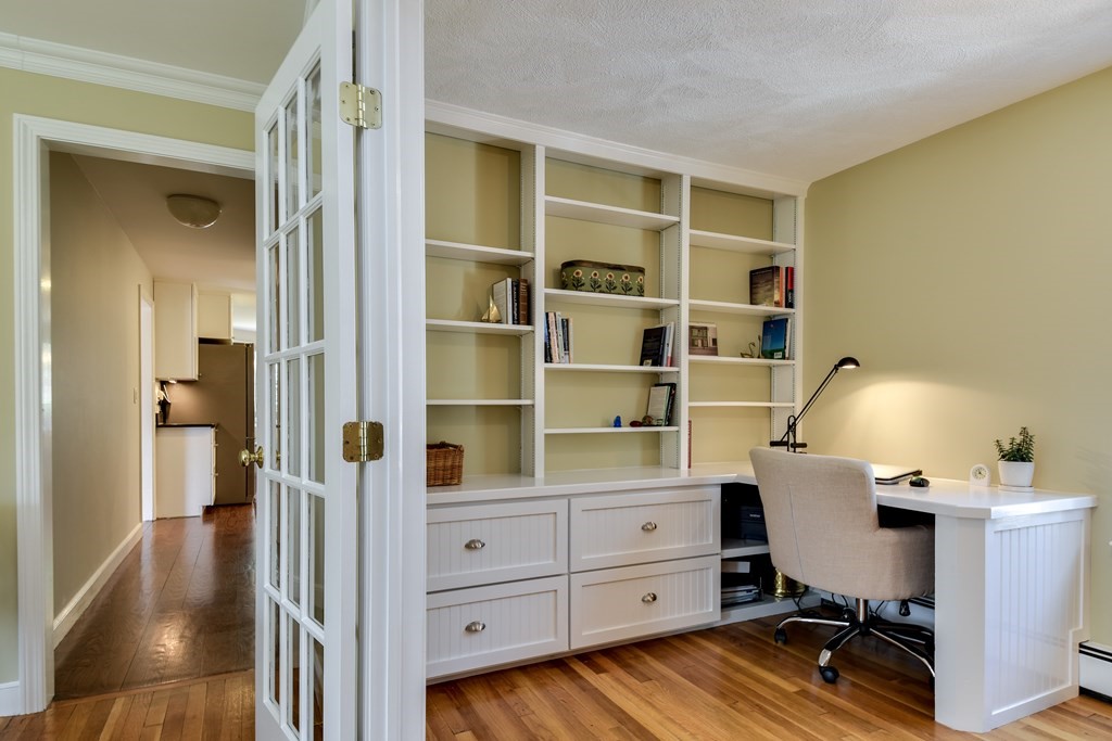 20 Nicholas Road Hopkinton, MA 01748 - Photo 9 of 39 Gallery Image 9