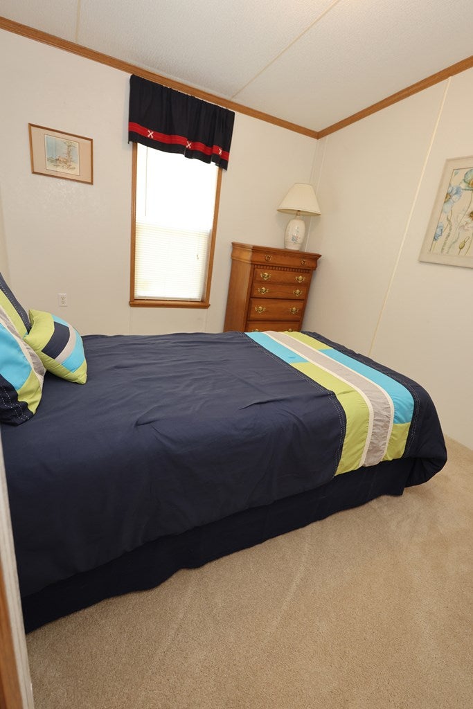 16934 Michele Road Todd, PA 16685 - Photo 42 of 59 Gallery Image 42