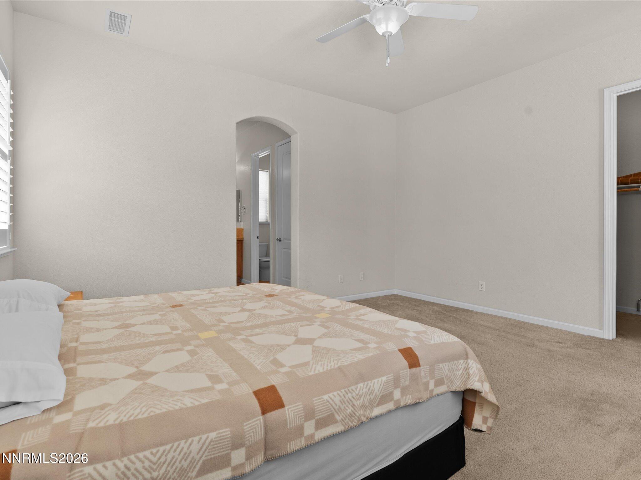 10330 Cavalry Circle Reno, NV 89521 - Photo 25 of 56 25-10330 Cavalry Cir-124