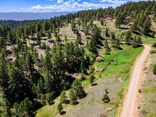 $2,995,000 | 4444 Sunshine Canyon Drive, Boulder, CO 80302